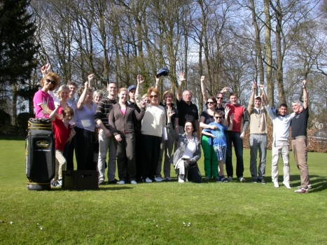 20130414OpenDoorGroep