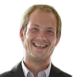 Arnaud Bero