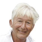 Daniel Abraham