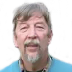 Roger Ackermans
