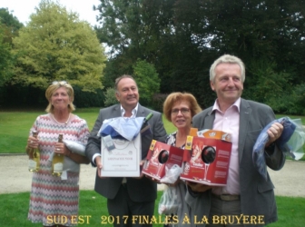 20170825FinaleSudEstLaBruyère Cat 3V