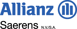 Allianz