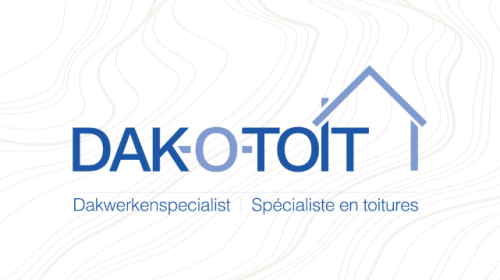 DAK-O-TOIT PRIZE