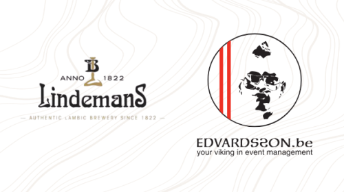 LINDEMANS & EDVARDSSON PRIZE