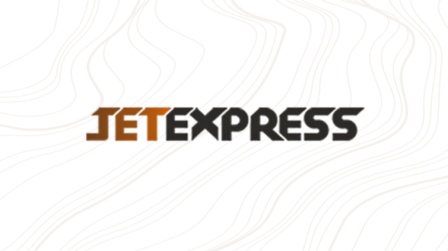JETEXPRESS PRIZE