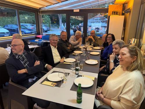PHOTO-2025-10-11-19-17-00