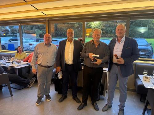 PHOTO-2025-10-11-19-17-0024