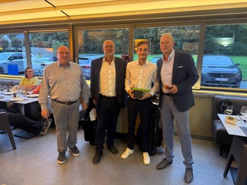 PHOTO-2025-10-11-19-17-0081