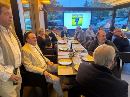 PHOTO-2025-10-11-19-17-0083