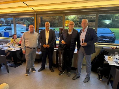 PHOTO-2025-10-11-19-17-0118
