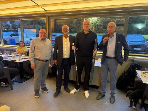 PHOTO-2025-10-11-19-17-0131