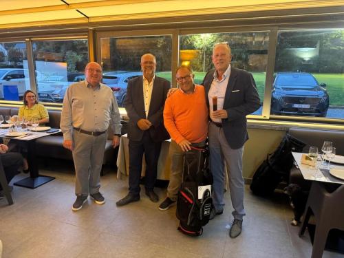 PHOTO-2025-10-11-19-17-0195