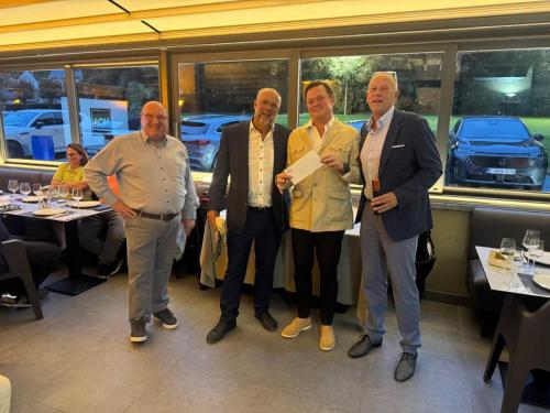 PHOTO-2025-10-11-19-17-02