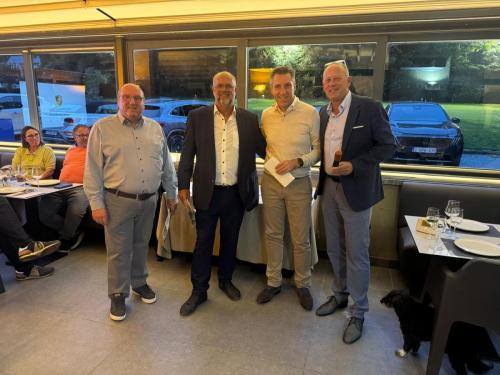 PHOTO-2025-10-11-19-17-0220