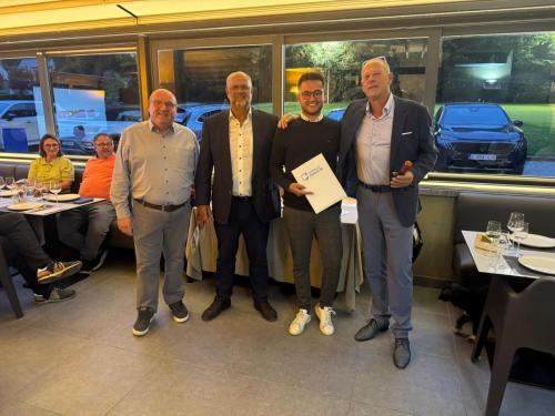 PHOTO-2025-10-11-19-17-0225