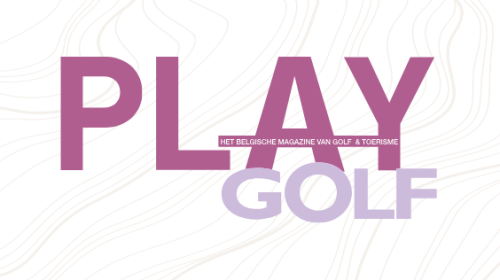 PLAY GOLF PRIZE