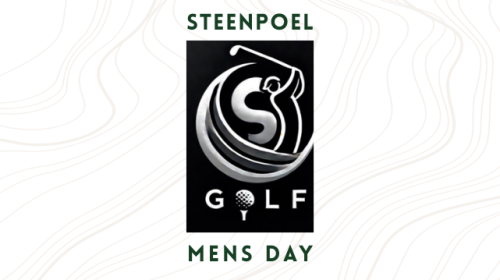 MENSDAY - 11/04/2025