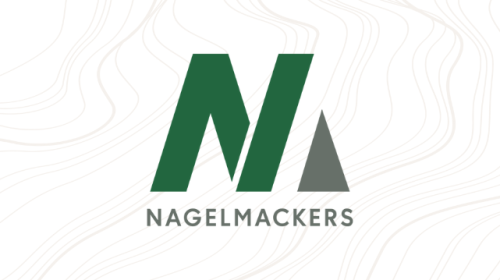 NAGELMACKERS PRIZE