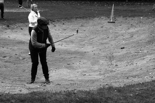 IMG-218-146